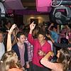 Soana festa pink 093